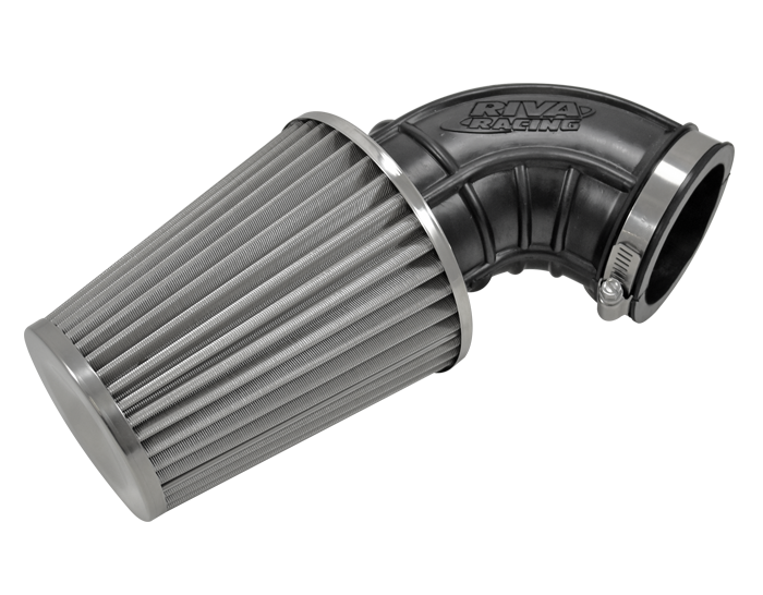 Riva Yamaha Superjet 2021+ Power Filter Kit