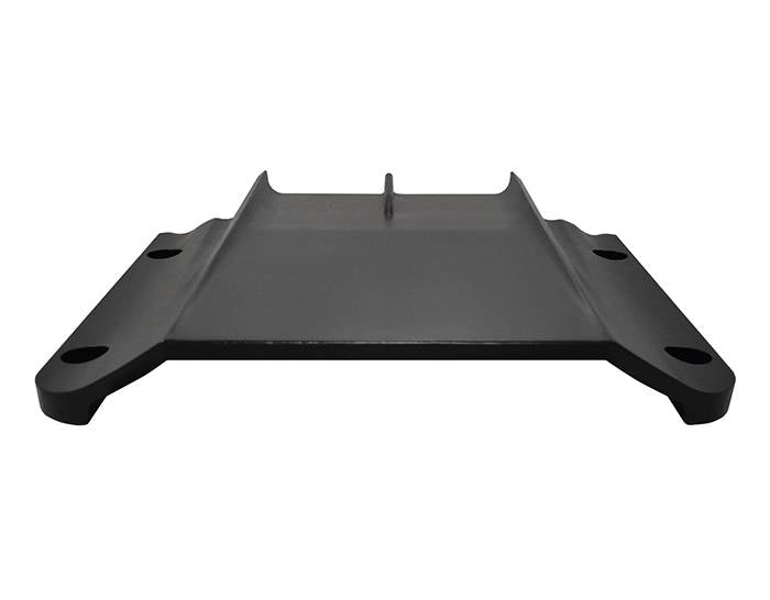 Riva Yamaha '21+ Superjet Performance Ride Plate