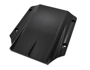 Riva Yamaha '21+ Superjet Performance Ride Plate
