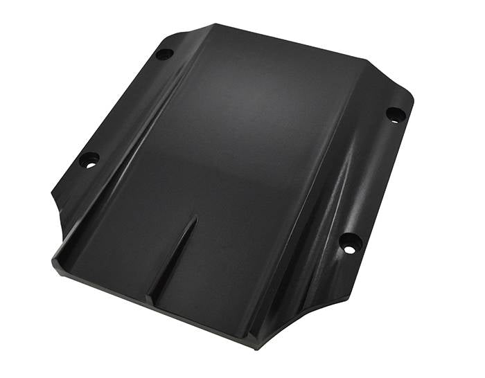 Riva Yamaha '21+ Superjet Performance Ride Plate