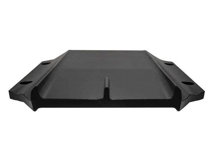 Riva Yamaha '21+ Superjet Performance Ride Plate