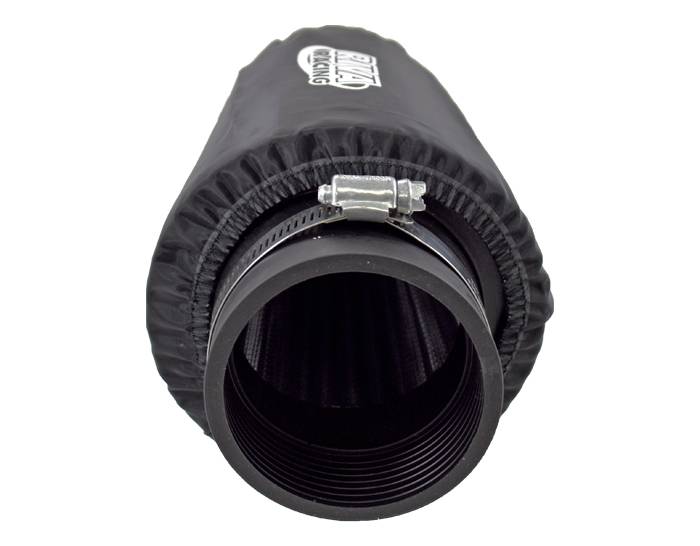 Riva Pre-Filter for Power Filter
