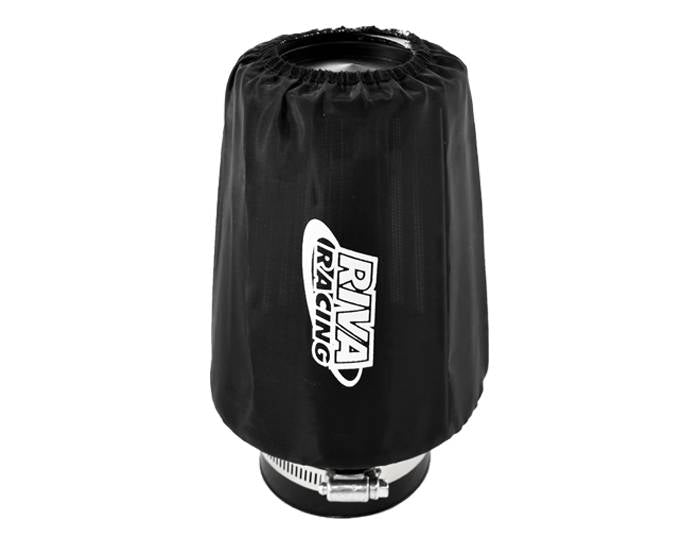 Riva Yamaha Superjet 2021+ Power Filter Kit