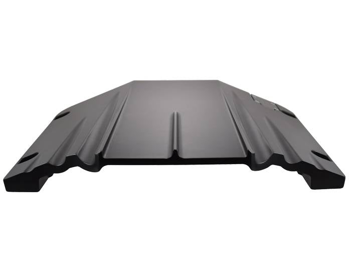Riva Yamaha Gen-2 GP1800 Ride Plate