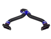 RIVA Sea-Doo 2021+ RXP Dual Rear Exhaust Kit