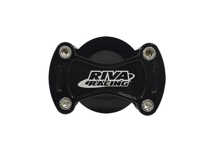 Riva Sea-Doo 2021+ RXP 300 Pro-Series Steering System Bundle