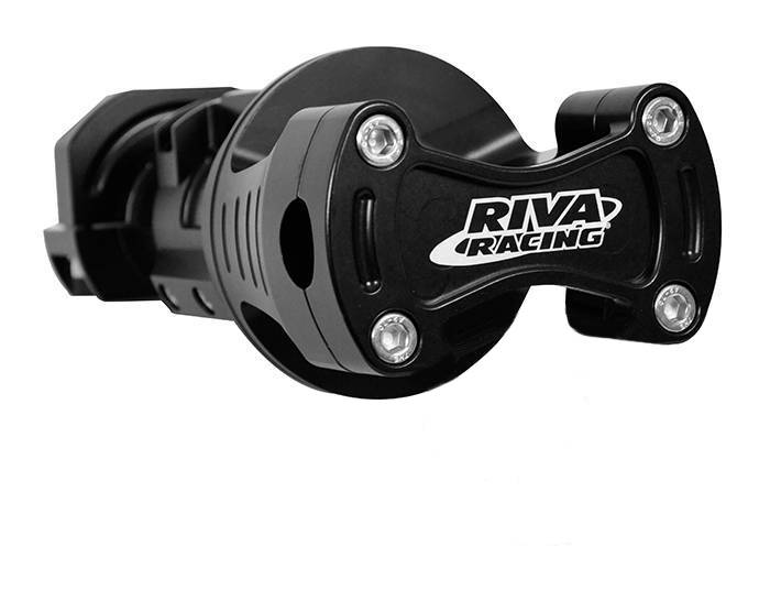 Riva Sea-Doo 2021+ RXP 300 Pro-Series Steering System Bundle
