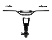 Riva Sea-Doo 2021+ RXP 300 Pro-Series Steering System Bundle