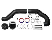 Riva Sea-Doo Power Filter Kit for '16-'20 RXP 300 & '16-'17 RXT/GTX