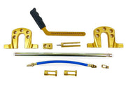 Riva Yamaha / Kawasaki Valve Spring Compression Tool