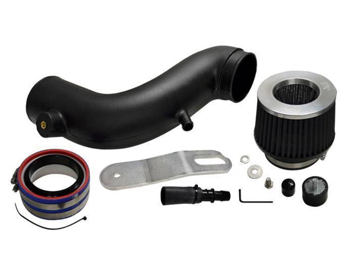 Dean's Team GP1800R Level 5 Kit