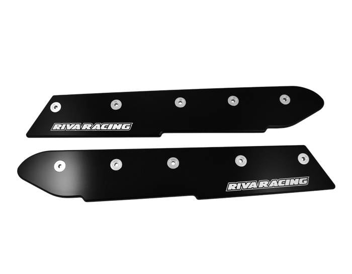 Riva Yamaha 2022+ FX Pro-Series Sponsons