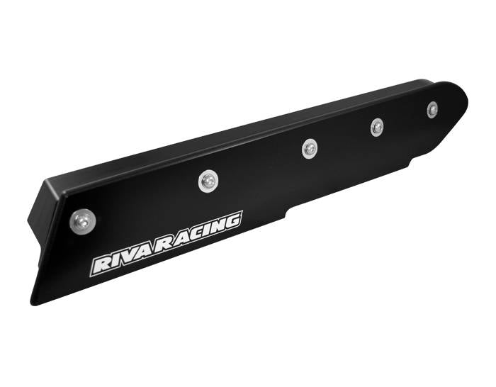Riva Yamaha 2022+ FX Pro-Series Sponsons