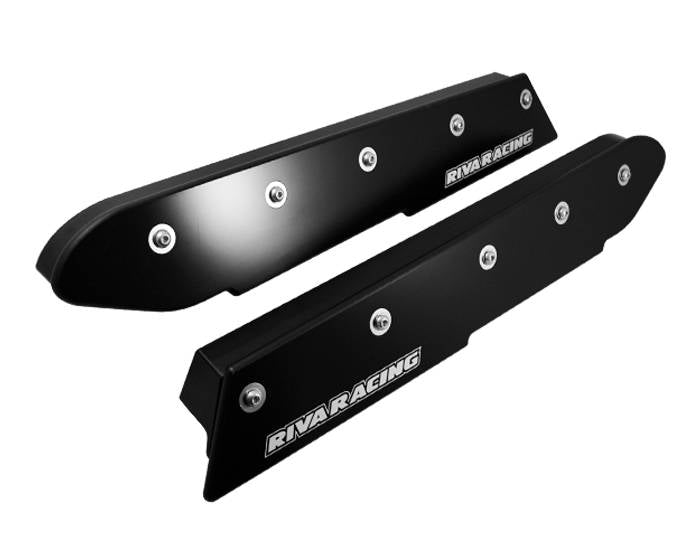 Riva Yamaha 2022+ FX Pro-Series Sponsons