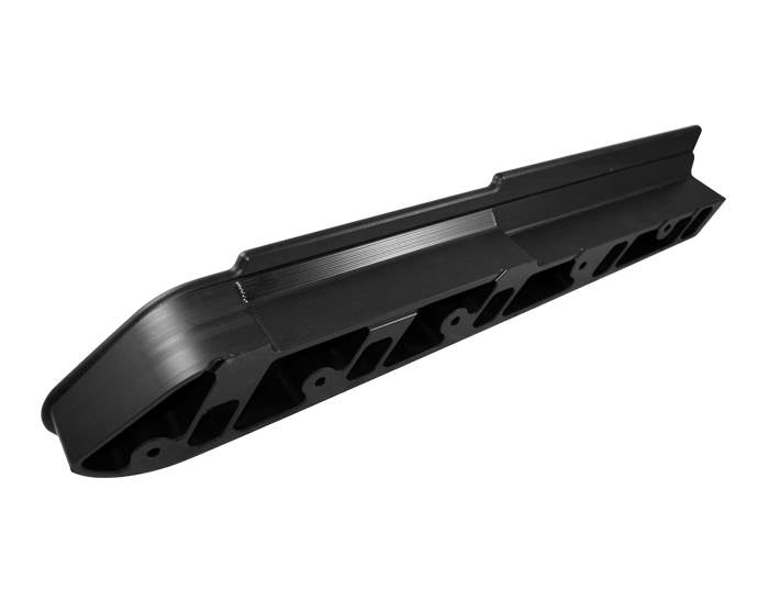Riva Yamaha 2022+ FX Pro-Series Sponsons