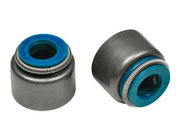 Riva Yamaha 1.8L Engine Performance Valve Seals