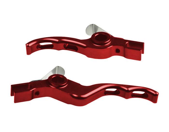 Riva Sea-Doo Billet iControl Levers