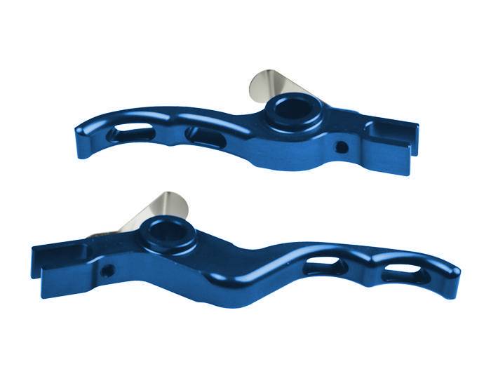 Riva Sea-Doo Billet iControl Levers