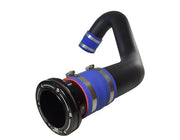 Riva Yamaha 2019+ FX Rear Exhaust Kit - Black