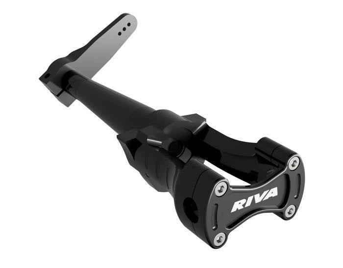 Riva Yamaha 2022+ FX Pro-Series Steering System