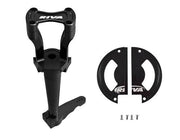 Riva Yamaha 2022+ FX Pro-Series Steering System with 30" Bars & ODI Grips