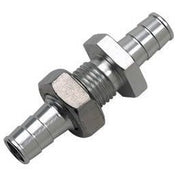 RIVA Thru-Hull Connectors 1/2" Waterlines - Dean's Team Racing / Watercraft Performance