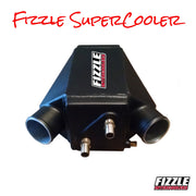 Fizzle SuperCooler for Sea-Doo 300/325