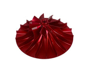 Fizzle Sea-Doo Z135 Supercharger Impeller (18+ PSI Wheel)