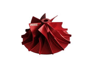 Fizzle Z3 Wheel - Yamaha SVHO Supercharger Impeller