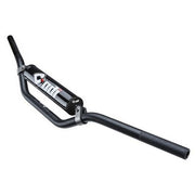 ODI Podium 32" Runabout Handle Bars