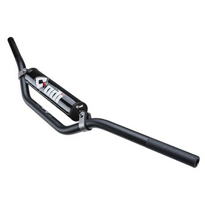 ODI Podium 32" Runabout Handle Bars