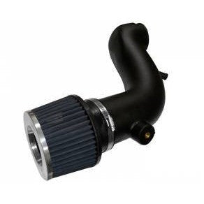 RIVA Yamaha GP1800 Power Filter Kit - Dean's Team Racing / Watercraft Performance