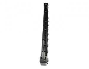 Riva Sea-Doo Intake Manifold Girdle