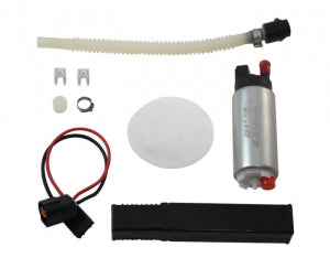 Dean's Team GP1800R Level 5 Kit