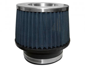 Riva Yamaha 2021+ GP1800R SVHO Power Filter Kit