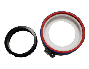 Riva Yamaha 2021+ GP1800R SVHO Power Filter Kit
