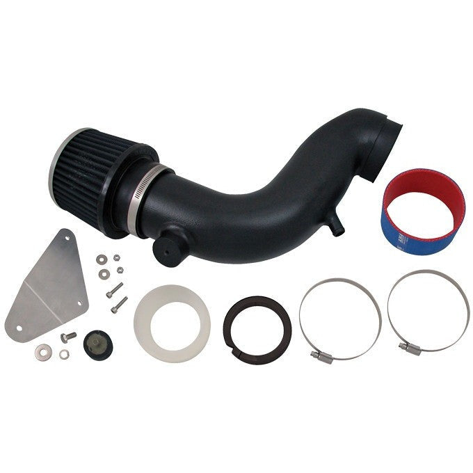 RIVA Yamaha '09-'17 FZ & '08-'11 FX Power Filter Kit - Dean's Team Racing / Watercraft Performance