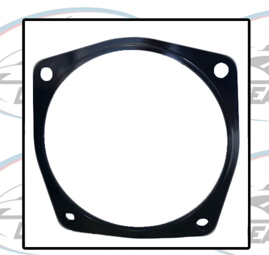 Dean's Team VX / VXR HO Level Up Kit