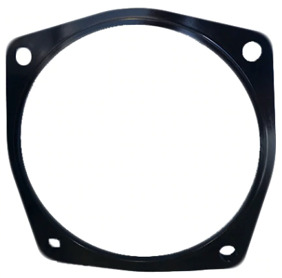 Dean's Team GP1800R Level 5 Kit