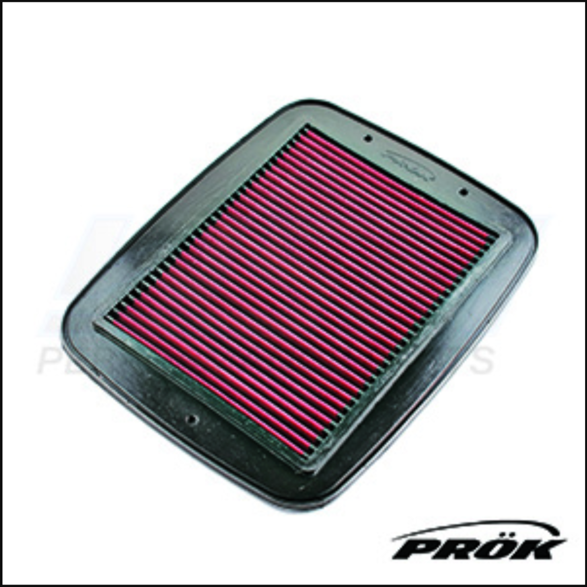 PROK Yamaha SVHO/SHO/HO Replacement Performance Air Filter