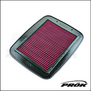 PROK Yamaha SVHO/SHO/HO Replacement Performance Air Filter