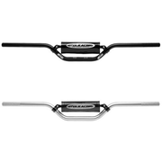 RIVA Pro-Bar 32” Runabout Handle Bars - Dean's Team Racing / Watercraft Performance