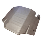 WORX Yamaha GP1800 Performance Ride Plate - Dean's Team Racing / Watercraft Performance