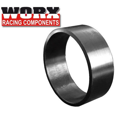 Worx Yamaha Ribbon Remover - Dean's Team Racing / Watercraft Performance