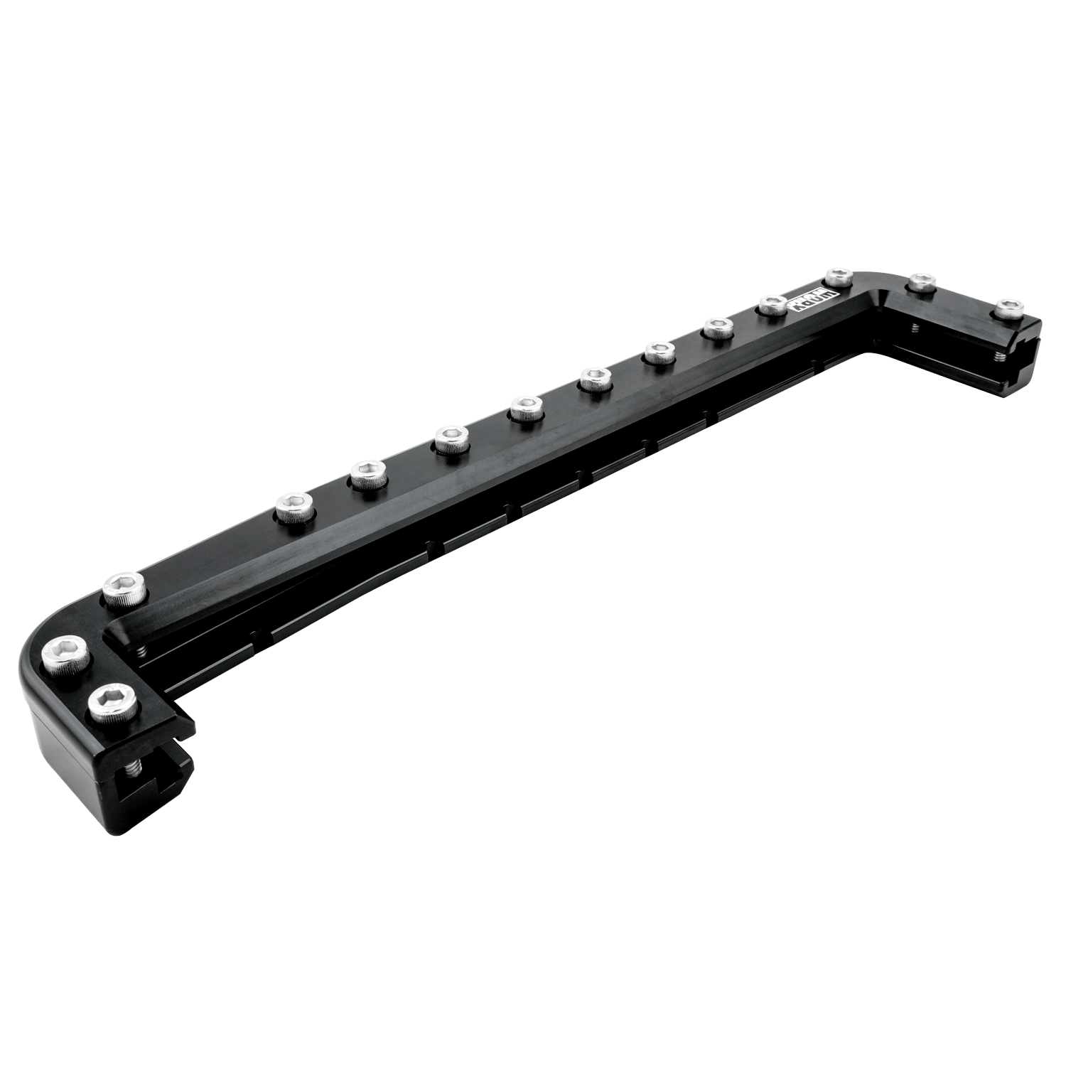 Worx Sea-Doo Intake Manifold Girdle