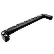 Worx Sea-Doo Intake Manifold Girdle