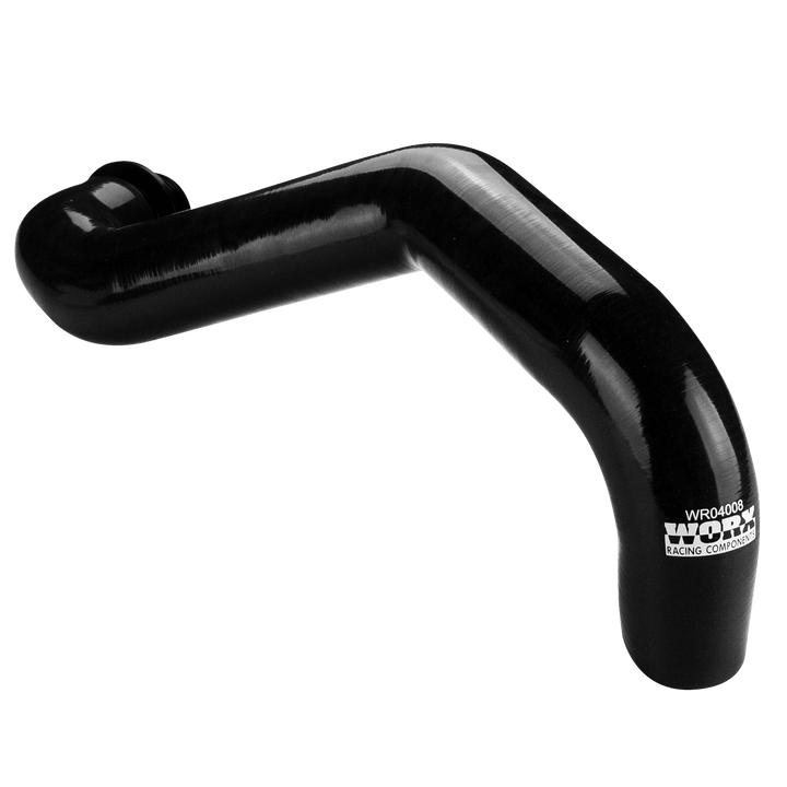 Worx Sea-Doo Spark Free Flow Exhaust Kit