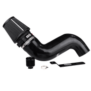 Worx Yamaha Air Filter Kit with Engine Oil Breather