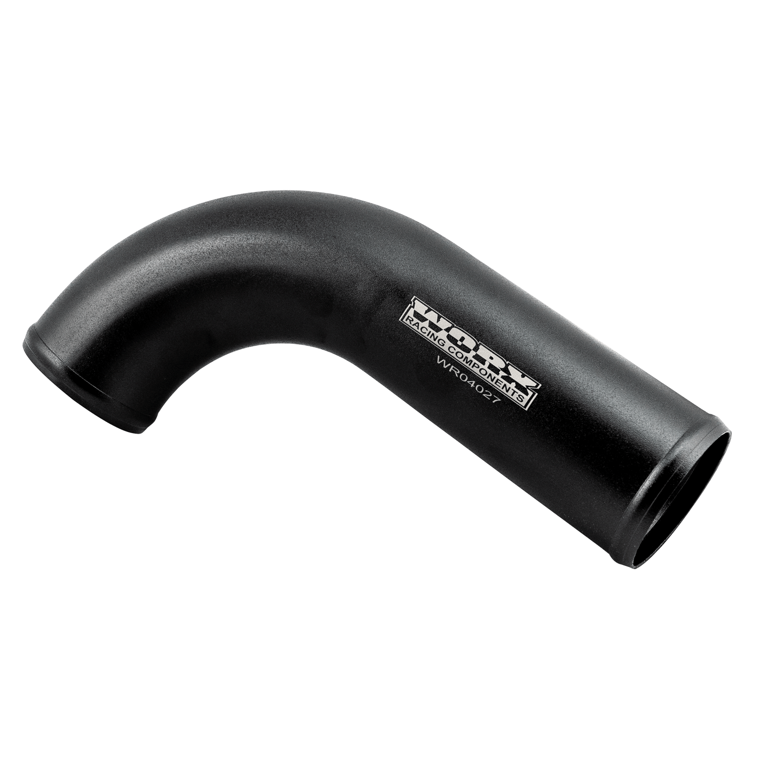 Worx Sea-Doo 4-TEC Free Flow Exhaust Pipe