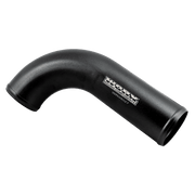 Worx Sea-Doo 4-TEC Free Flow Exhaust Pipe